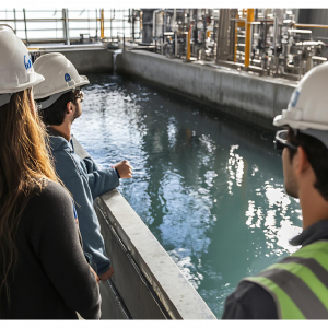 Membrane LP Banner_Desalination Membrane LP Banner_Desalination