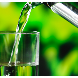 Membrane LP Banner_Drinking Water Treatment Membrane LP Banner_Drinking Water Treatment