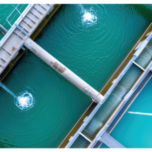 Membrane LP Banner_Industrial Process Water Membrane LP Banner_Industrial Process Water