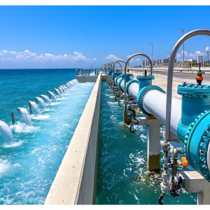 Membrane LP Banner_Wastewater Recycling Membrane LP Banner_Wastewater Recycling
