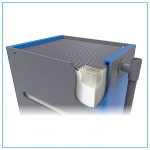 SSD Landing Page Banners_IPC MBR