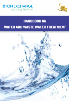 Water and Waste Water Treatment