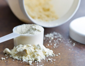 What-actually-makes-protein-powders-stand-out-is-the-ingredients-that-they-are-made-of
