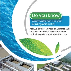 WhatsApp Image 2025-12-24 at 3.25.18 PM (1)