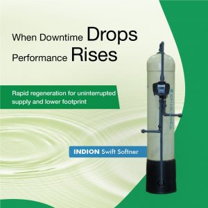 WhatsApp Image 2025-12-24 at 3.25.18 PM (2)