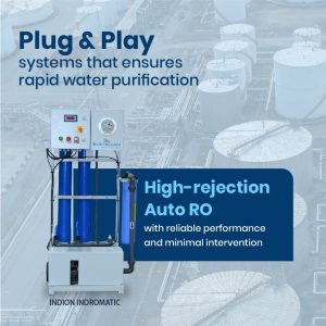 WhatsApp Image 2025-12-24 at 3.25.18 PM (4)