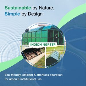 WhatsApp Image 2025-12-24 at 3.25.18 PM