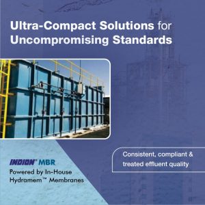 WhatsApp Image 2025-12-24 at 3.27.29 PM