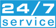 service24-7